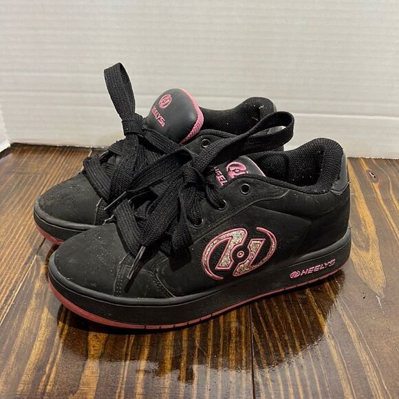 Vintage Heelys  - Picture 1 of 8